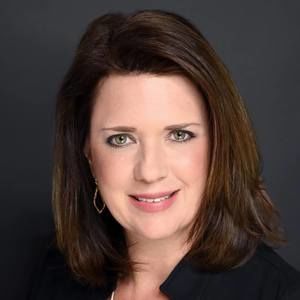 Meet your Posher, Sandy